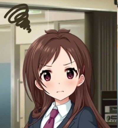 no title