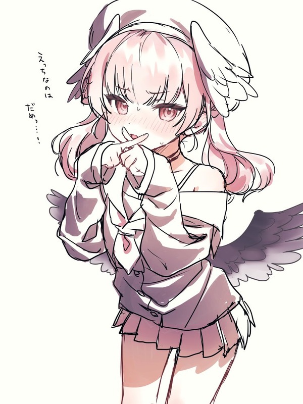 no title