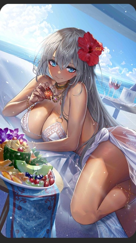 no title