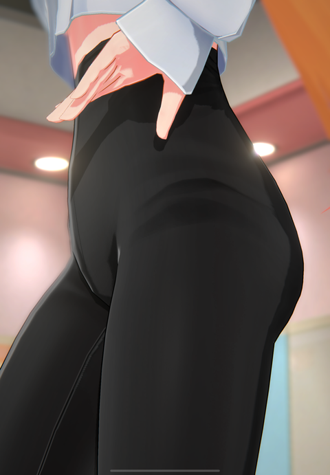no title