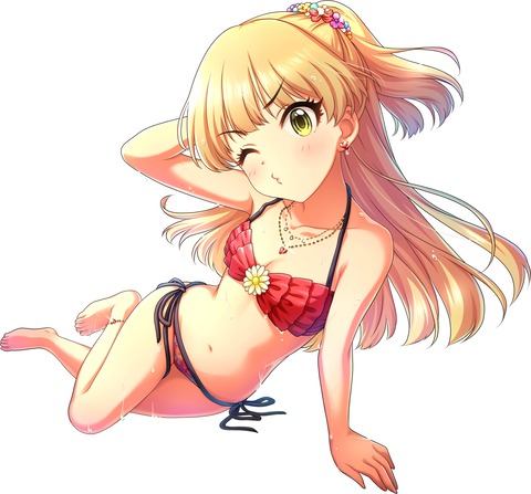 no title