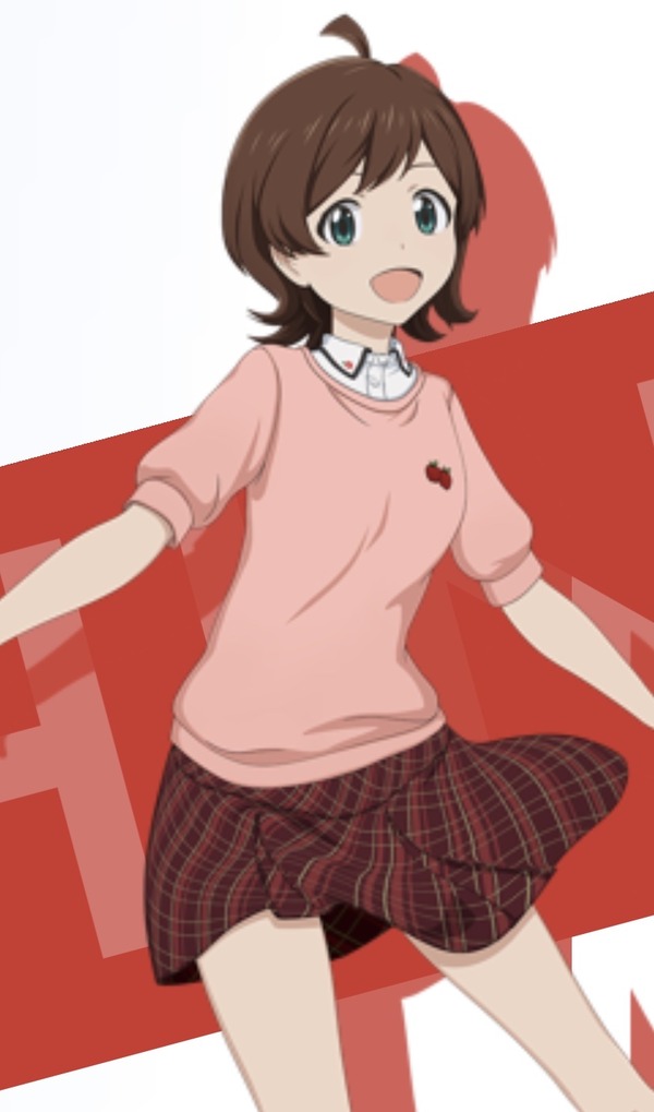 no title