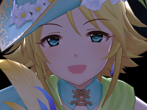 no title
