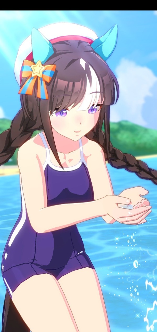 no title