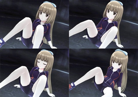 no title
