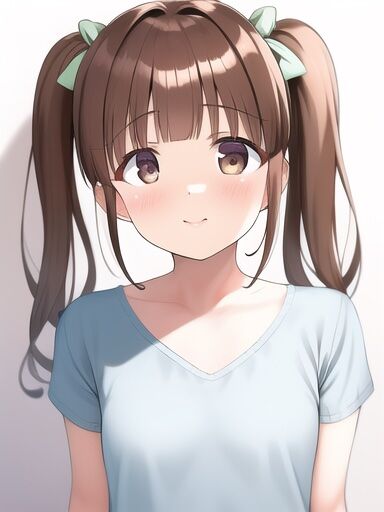 no title
