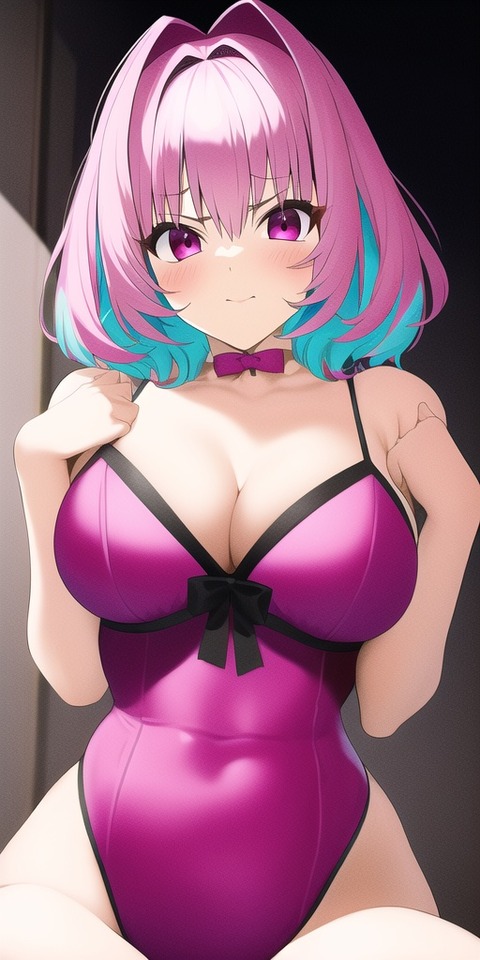 no title