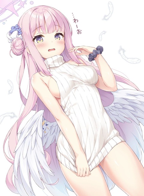no title