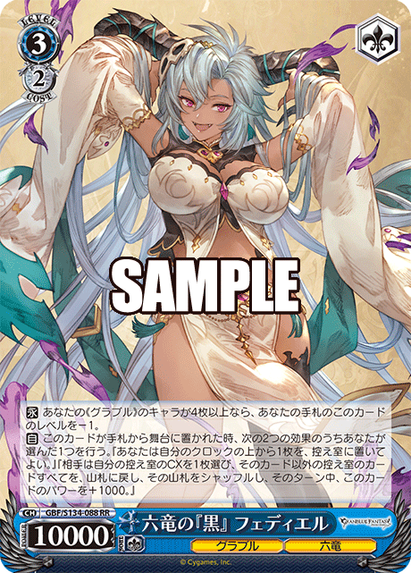 gbf_s134_088