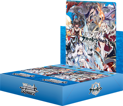 azl2_bp_box
