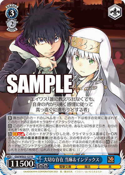 gid_ws02_127