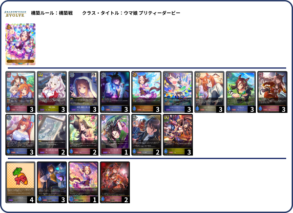 b7dacf01ab614939b042f2cef2b384c7