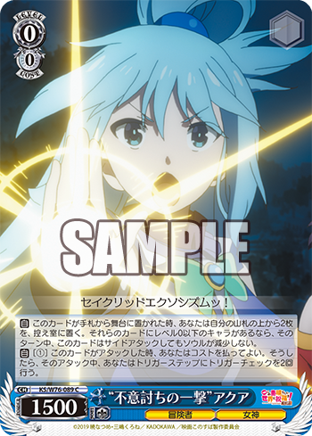 20200417_vr11