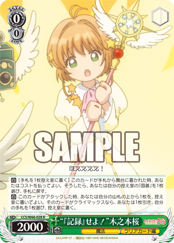 ccs_005