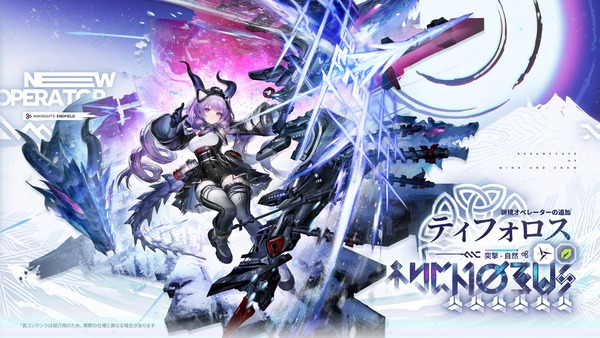 【アイマスセルラン】1位棒持ったおっさん22位学マス233位NTE36位ホロドリゼロ