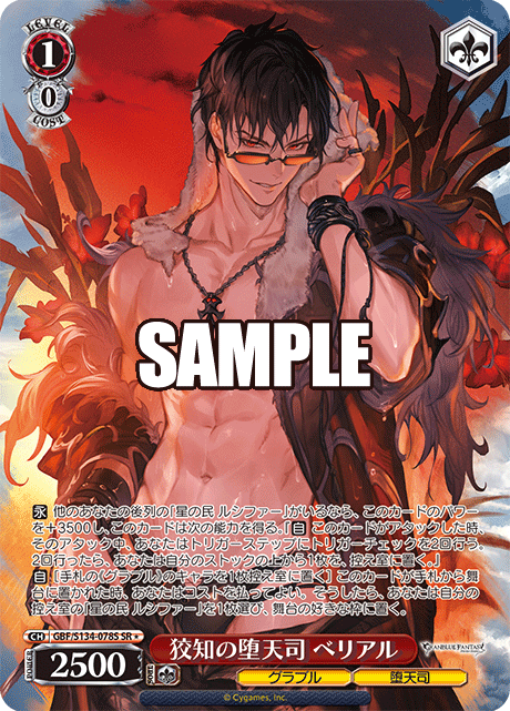 gbf_s134_078s