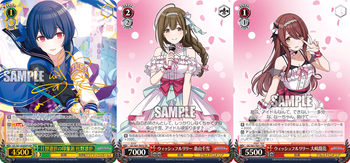 gsgs