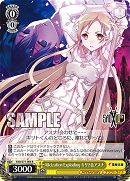 a2981126
