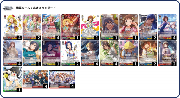 8cdd0e24da52a0c66370ddcf2b77e865