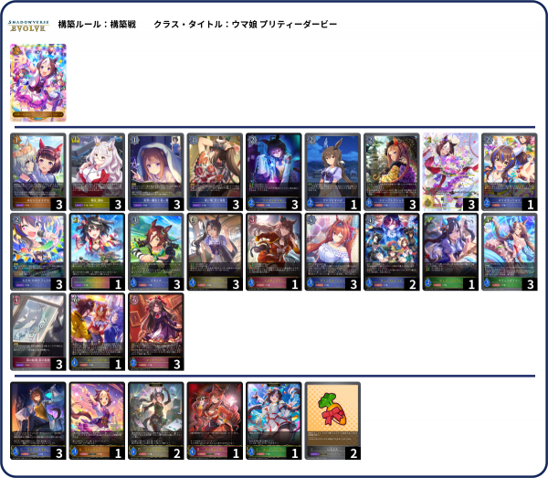 a2b297781f4e47114287a1a646cc401c