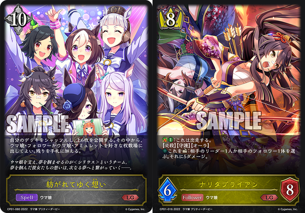 5cd7f31b