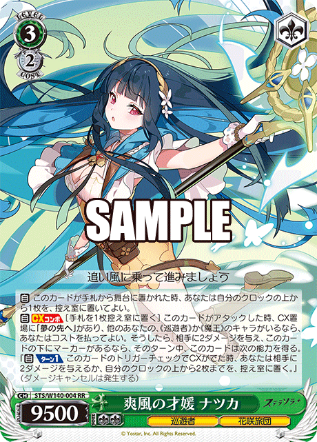sts_w140_004