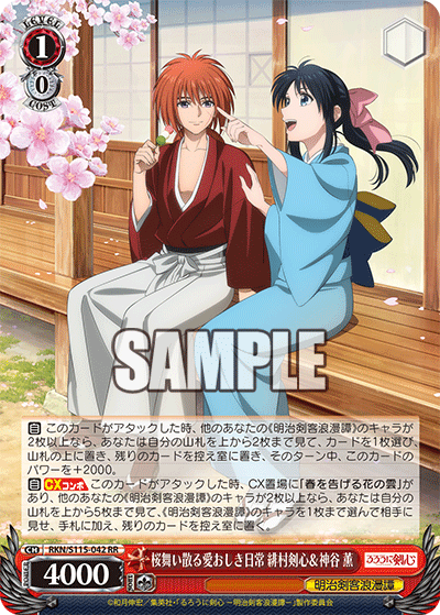 rkn_s115_042