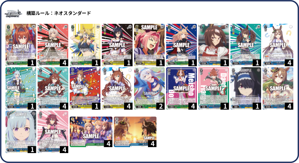 eef2fbff1c7aff0212fdecc93f04c21b