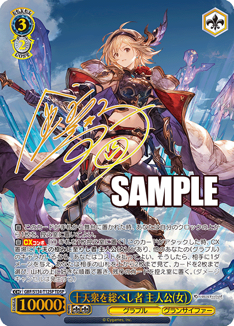 gbf_s134_t12sp