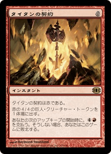 cardimage (1)