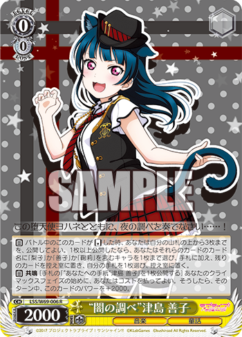 20190806_pc09