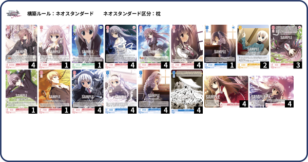 9665ab6e4cff1875a52c040a87b96780