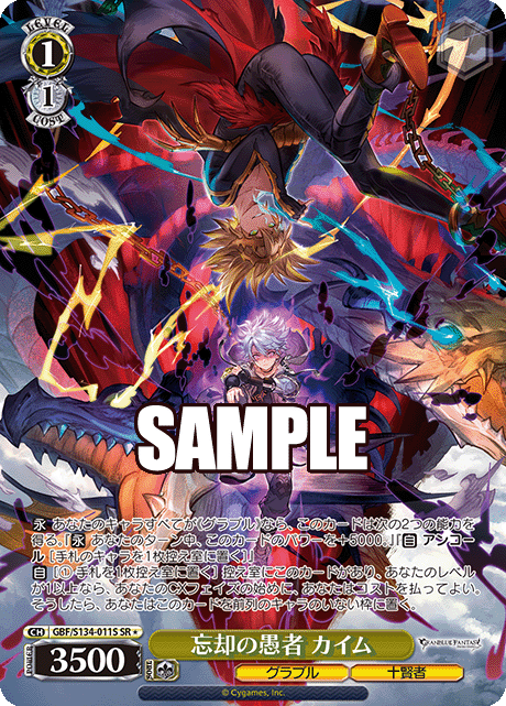 gbf_s134_011s
