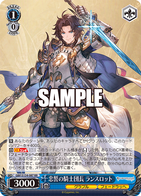 gbf_s134_087