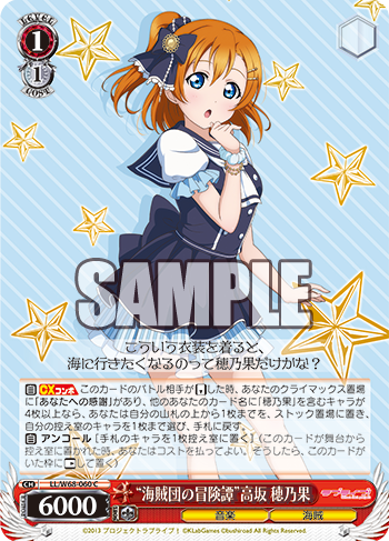 20190720_at03