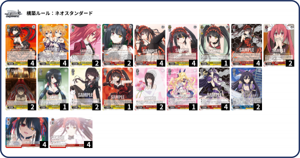 57dae57afad885c2f770d4056af2e10f