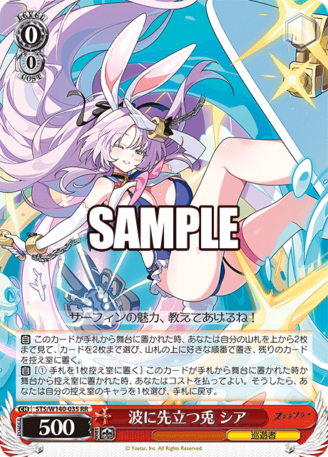 sts_w140_035