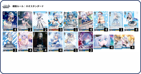 9d784c5cf1720fc78a7a7244e6537a5c