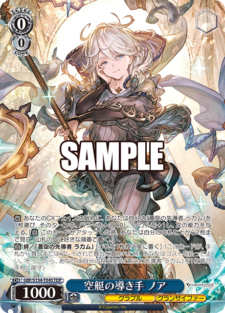 gbf_s134_t04s
