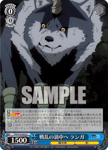 20191128_aa05
