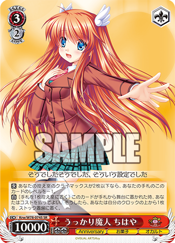 20200520_lw22