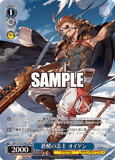 gbf_s134_t06s