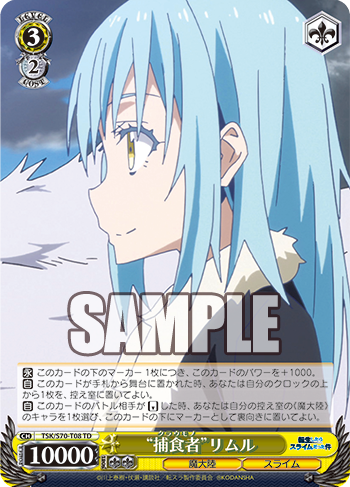 20191115_fd05