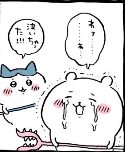 ダウンロード (2)
