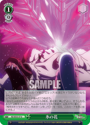 rz_se35_37