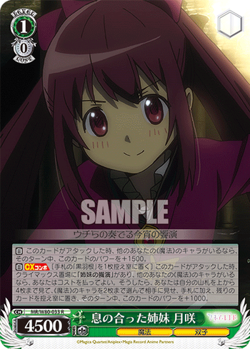 mr_w80_033