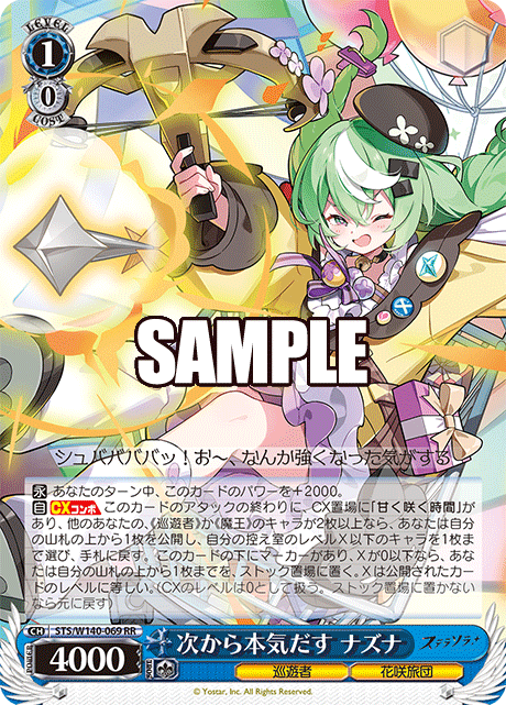 sts_w140_069