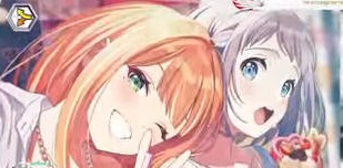 eda2