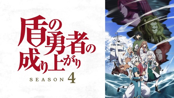 647bdbcc-c819-4e1f-936e-5f2e992296de