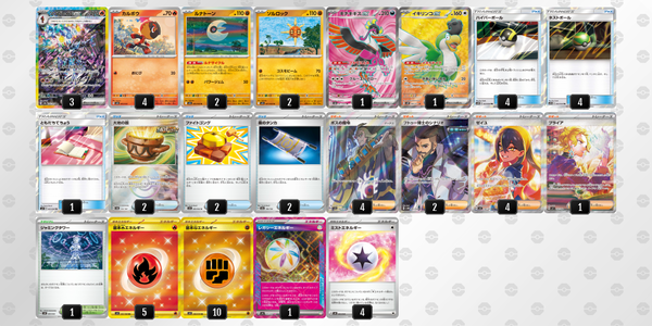 c88Yx8-OhXGP1-xYDKYc